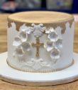 Religious Cake