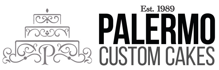 Palermo Custom Cakes