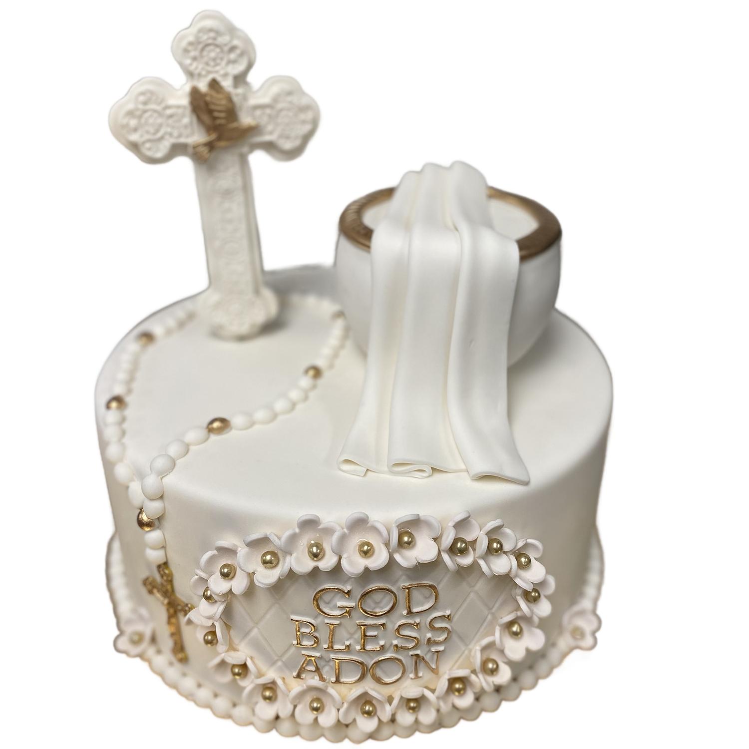 PalermoBakeryCake13