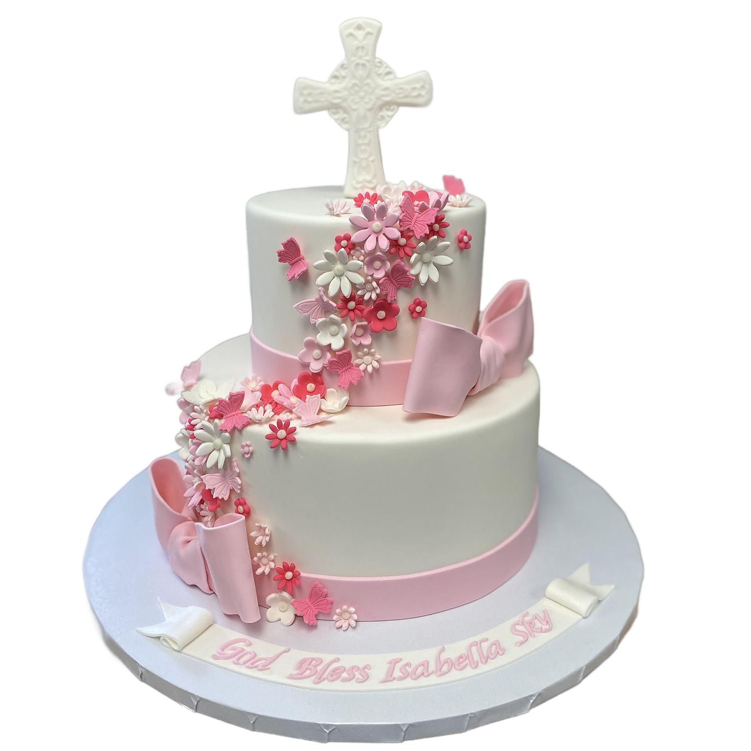 PalermoBakeryCake14