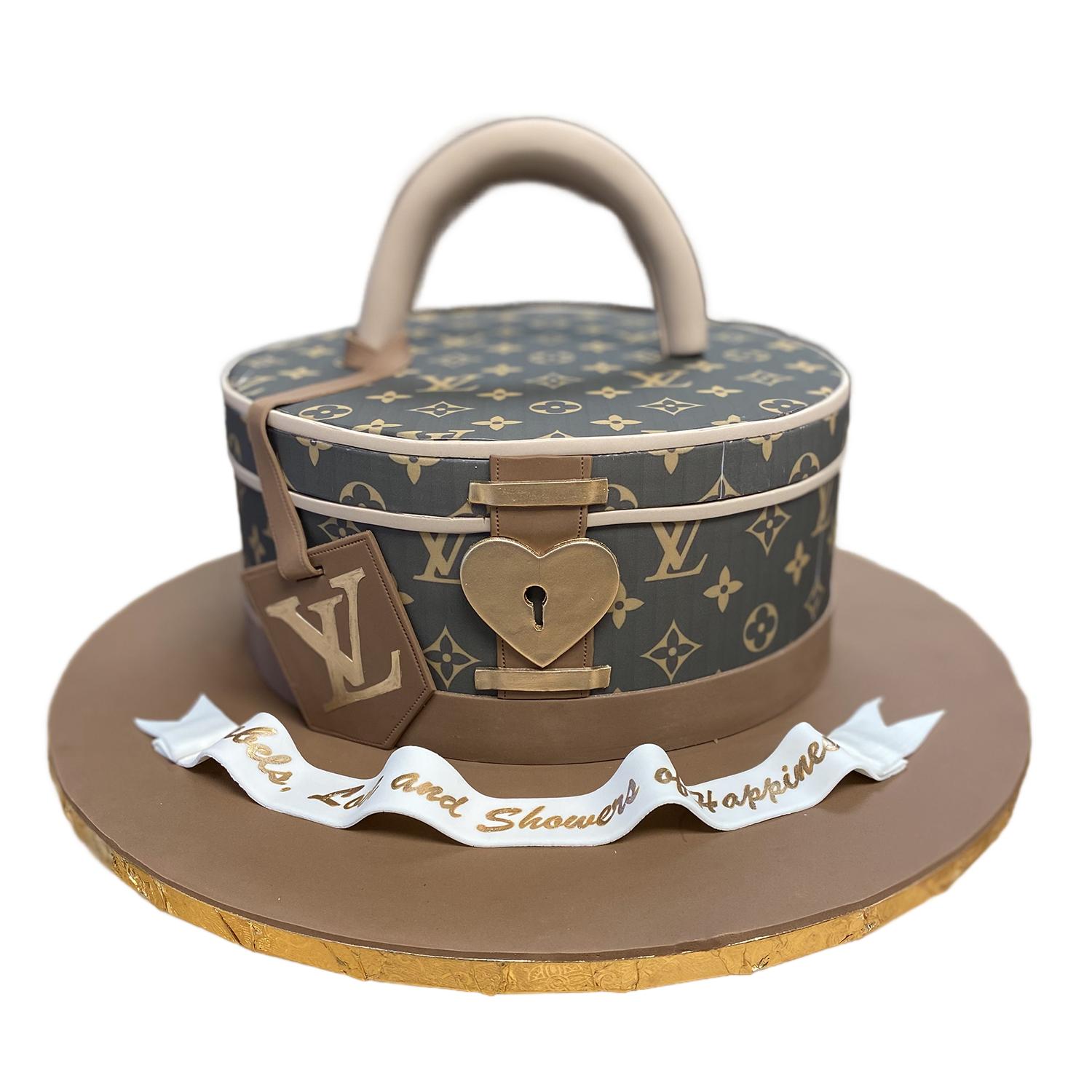 PalermoBakeryCake17