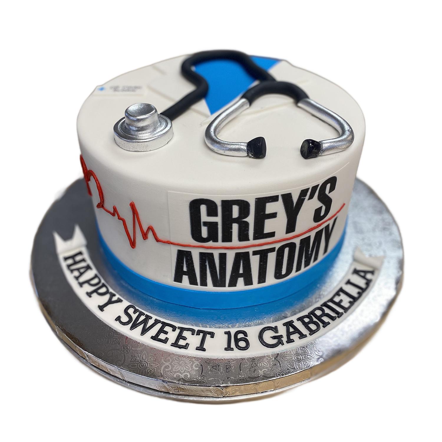 PalermoBakeryCake21
