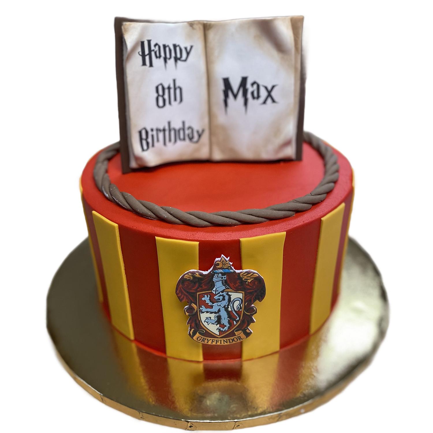 PalermoBakeryCake22