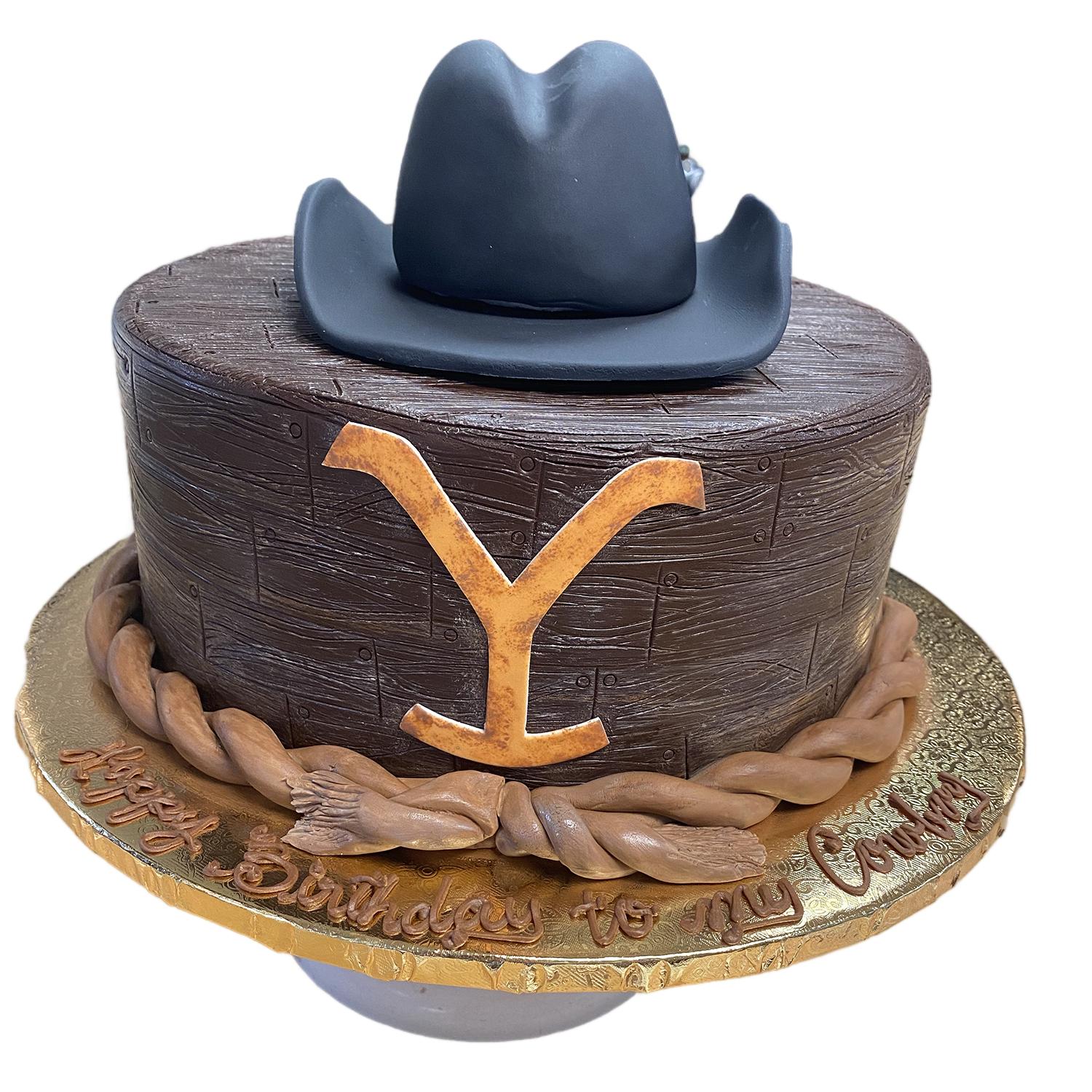 PalermoBakeryCake26