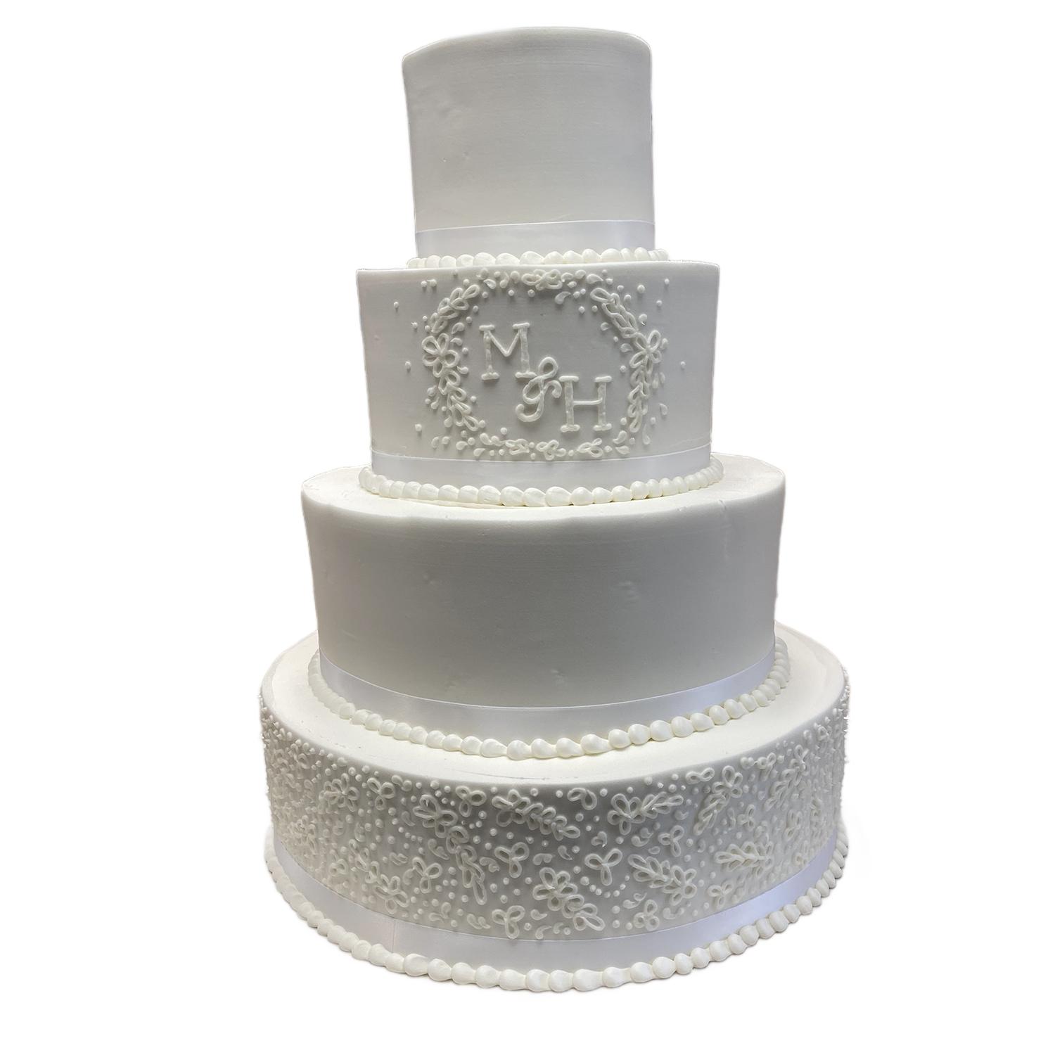 PalermoBakeryCake38