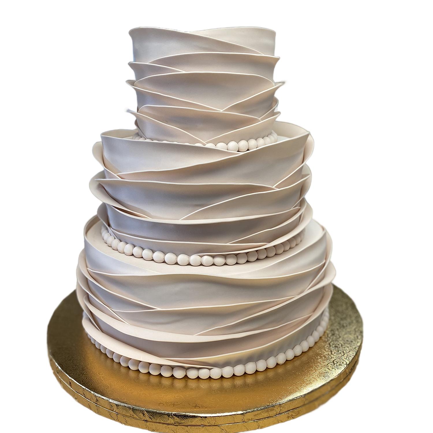PalermoBakeryCake4