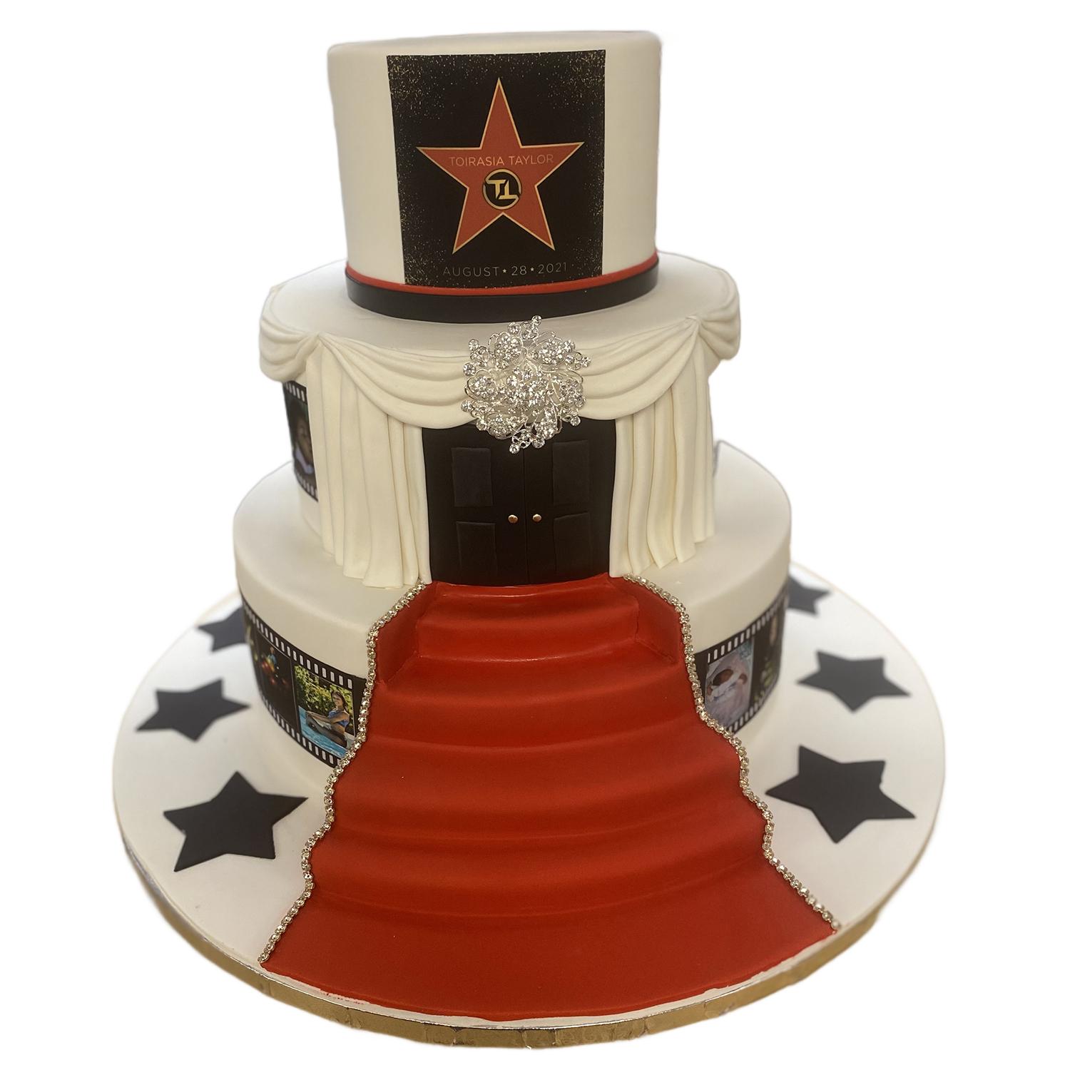 PalermoBakeryCake5