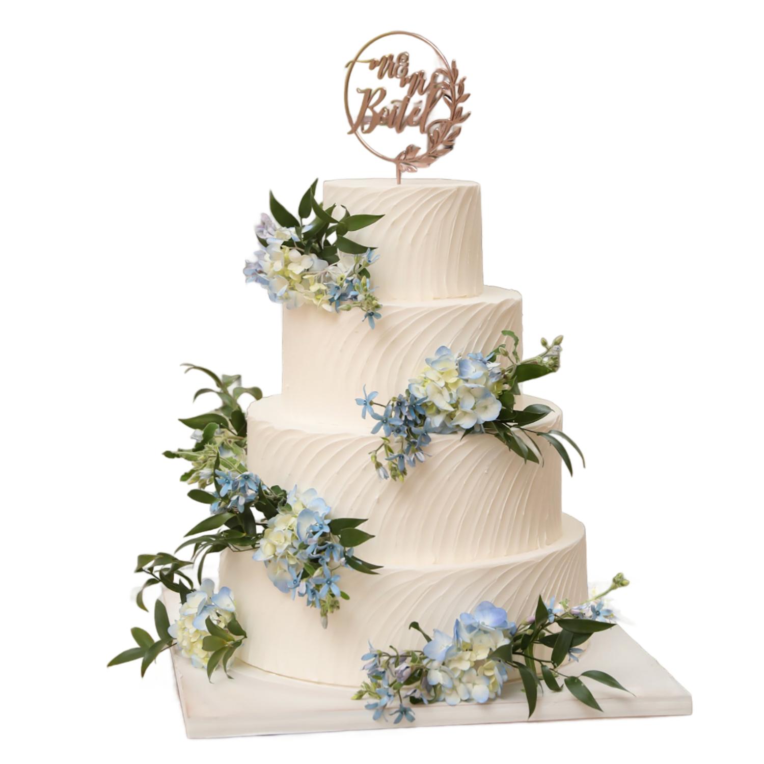 PalermoBakeryCake58