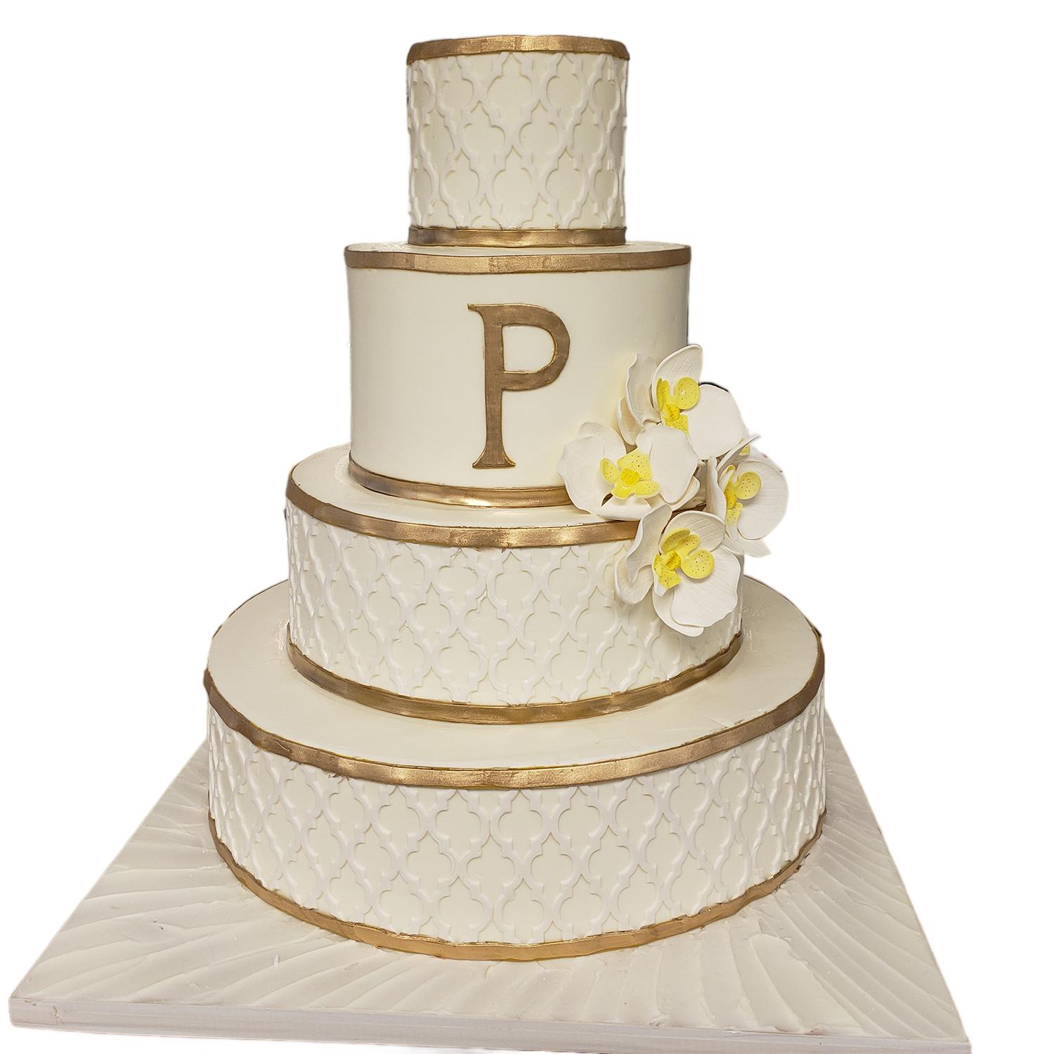 PalermoBakeryCake64