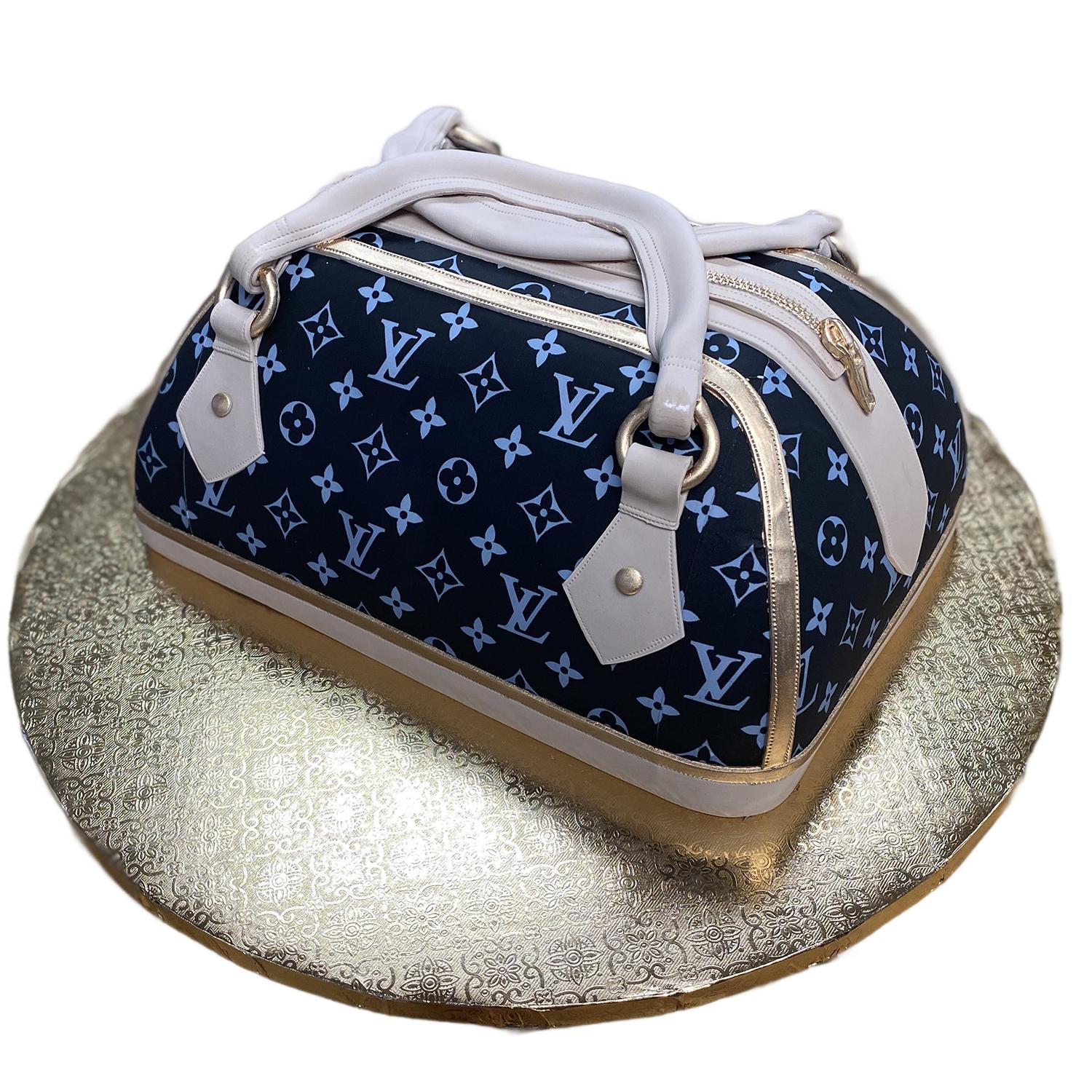 PalermoBakeryCake9