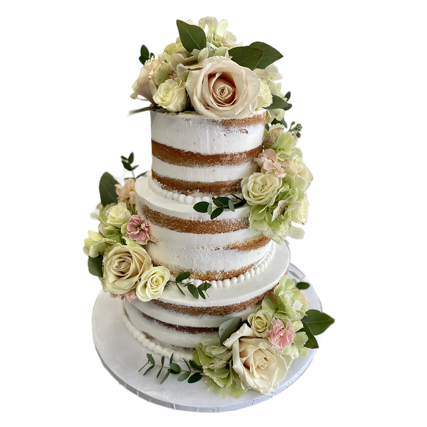 wedding21