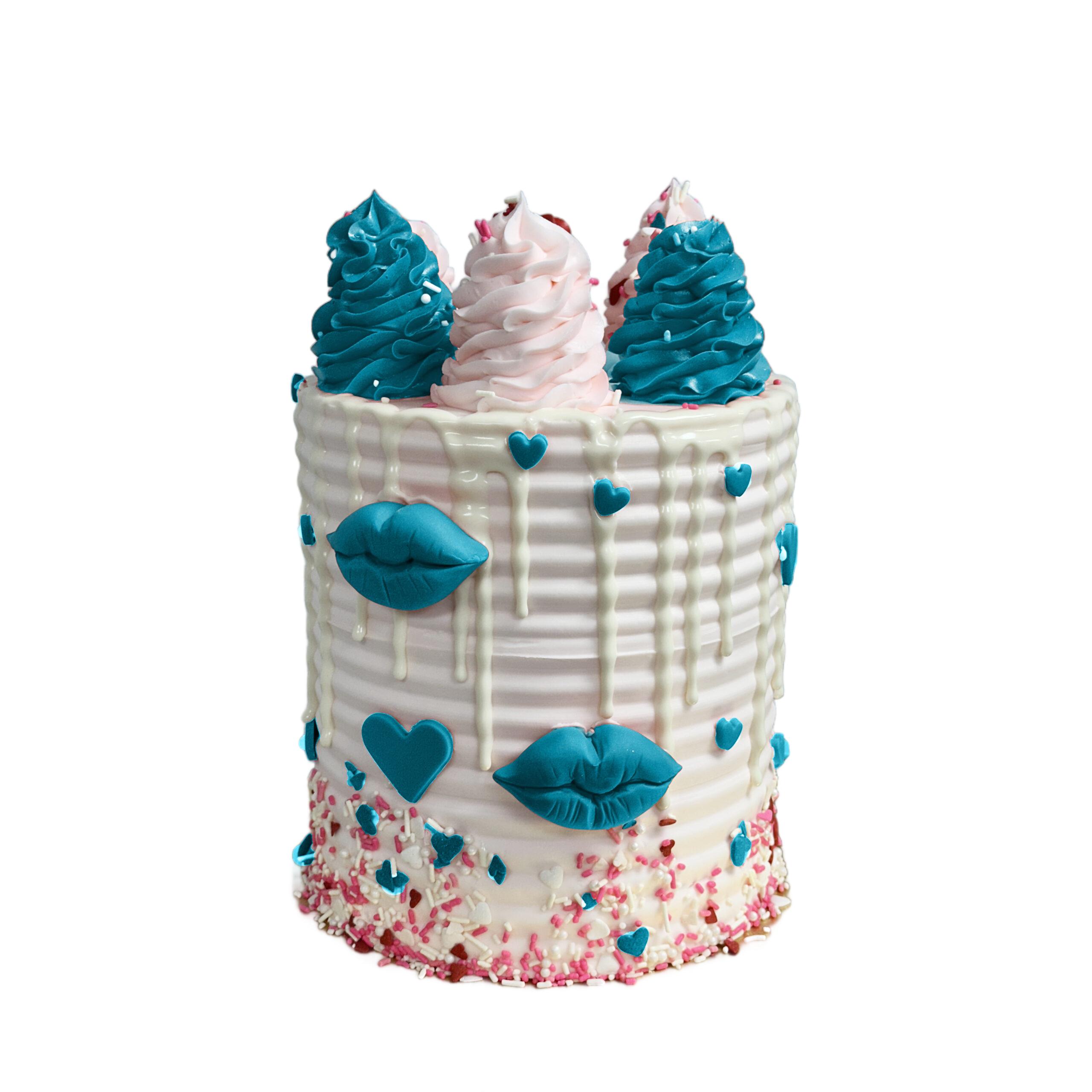 customcake1a