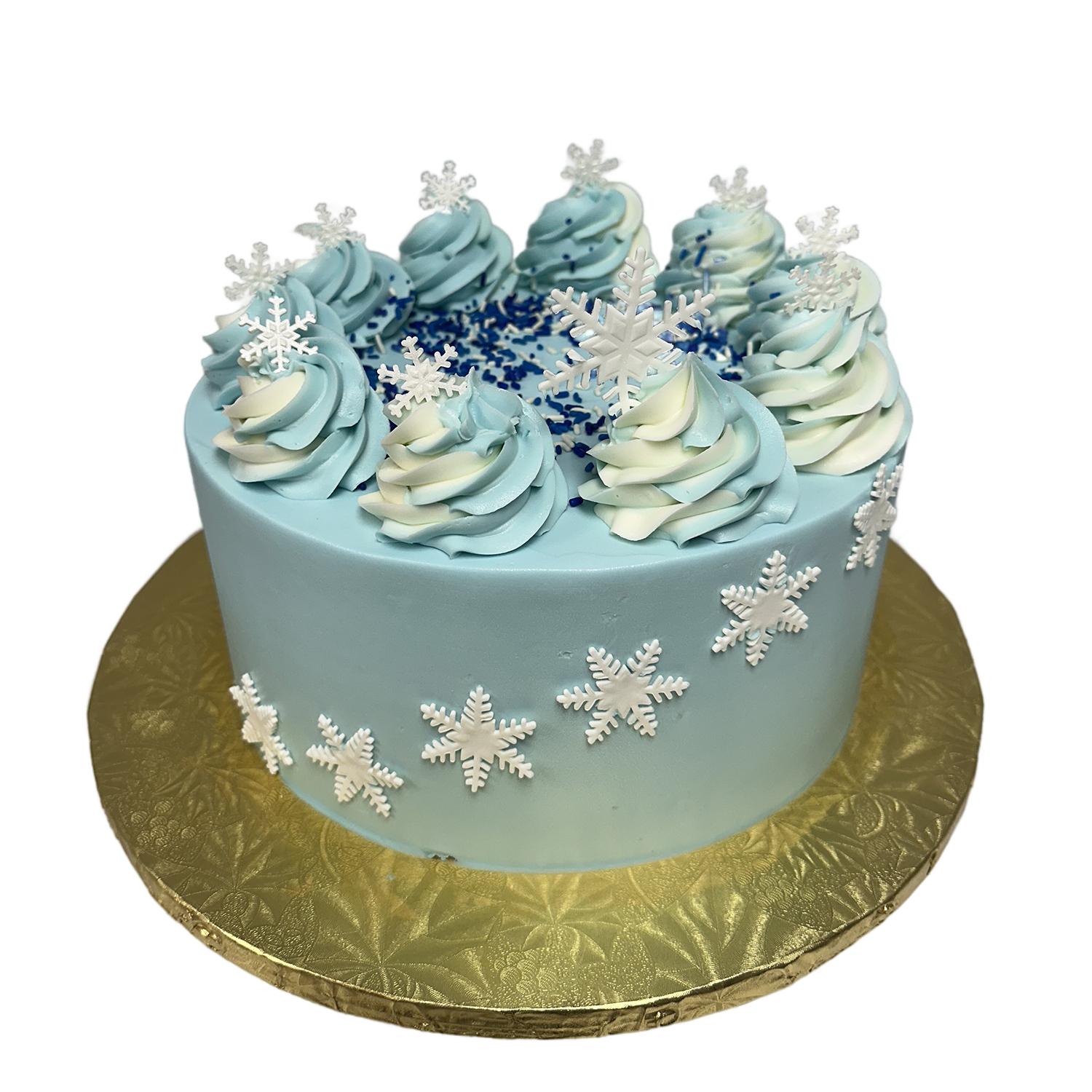 customcake4