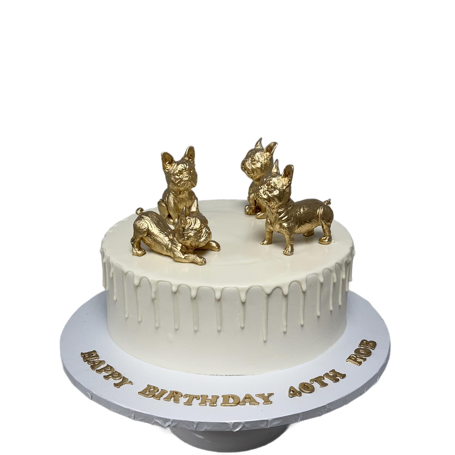 customcake6