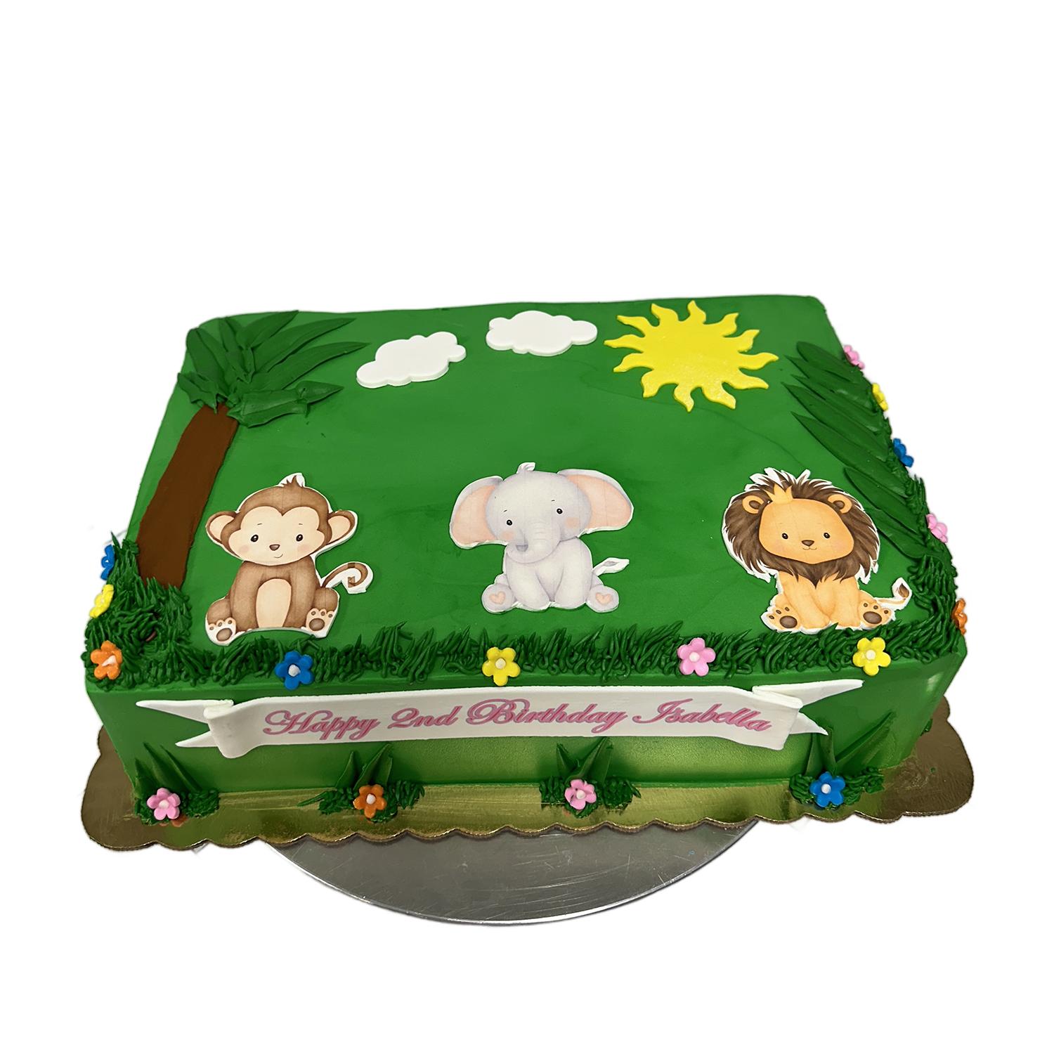 customcake7