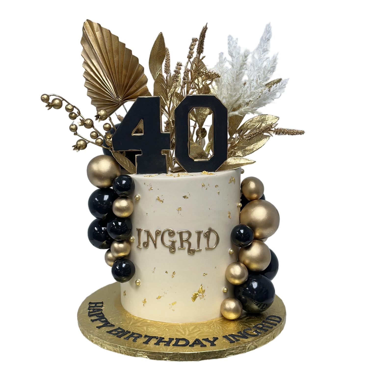 customcake8
