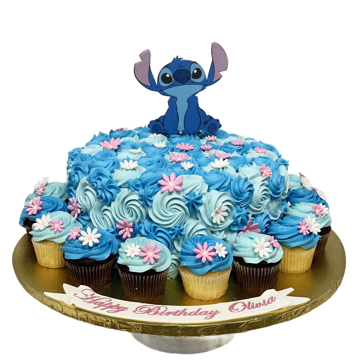 customcake9