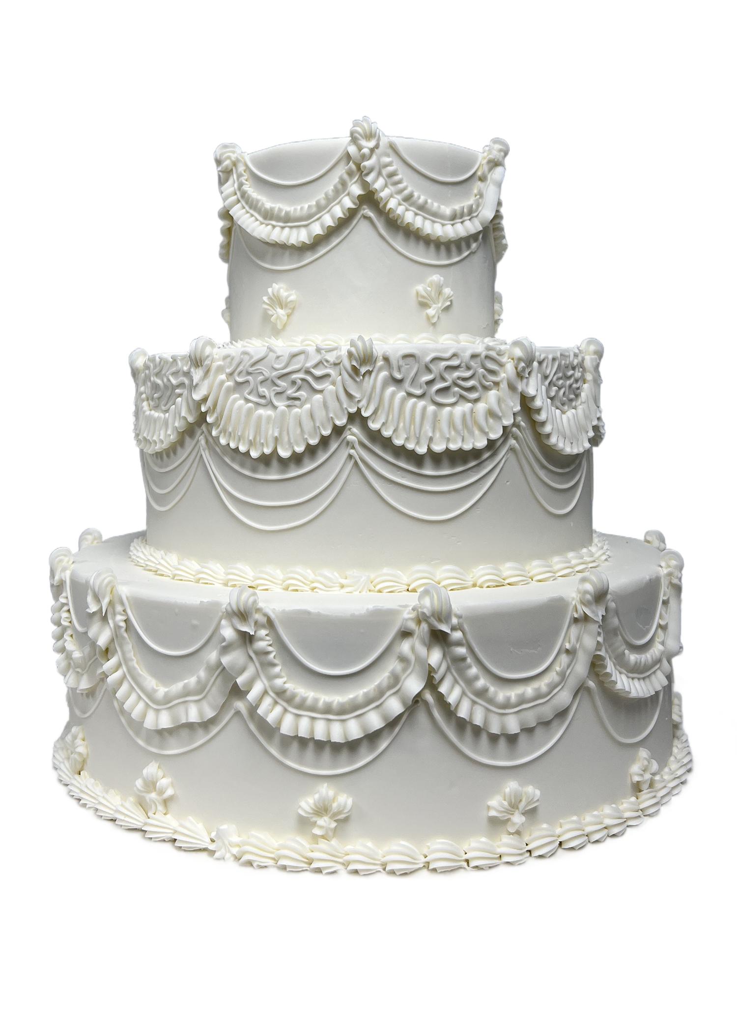 palermobakeryandcustomcaksweddingcake11