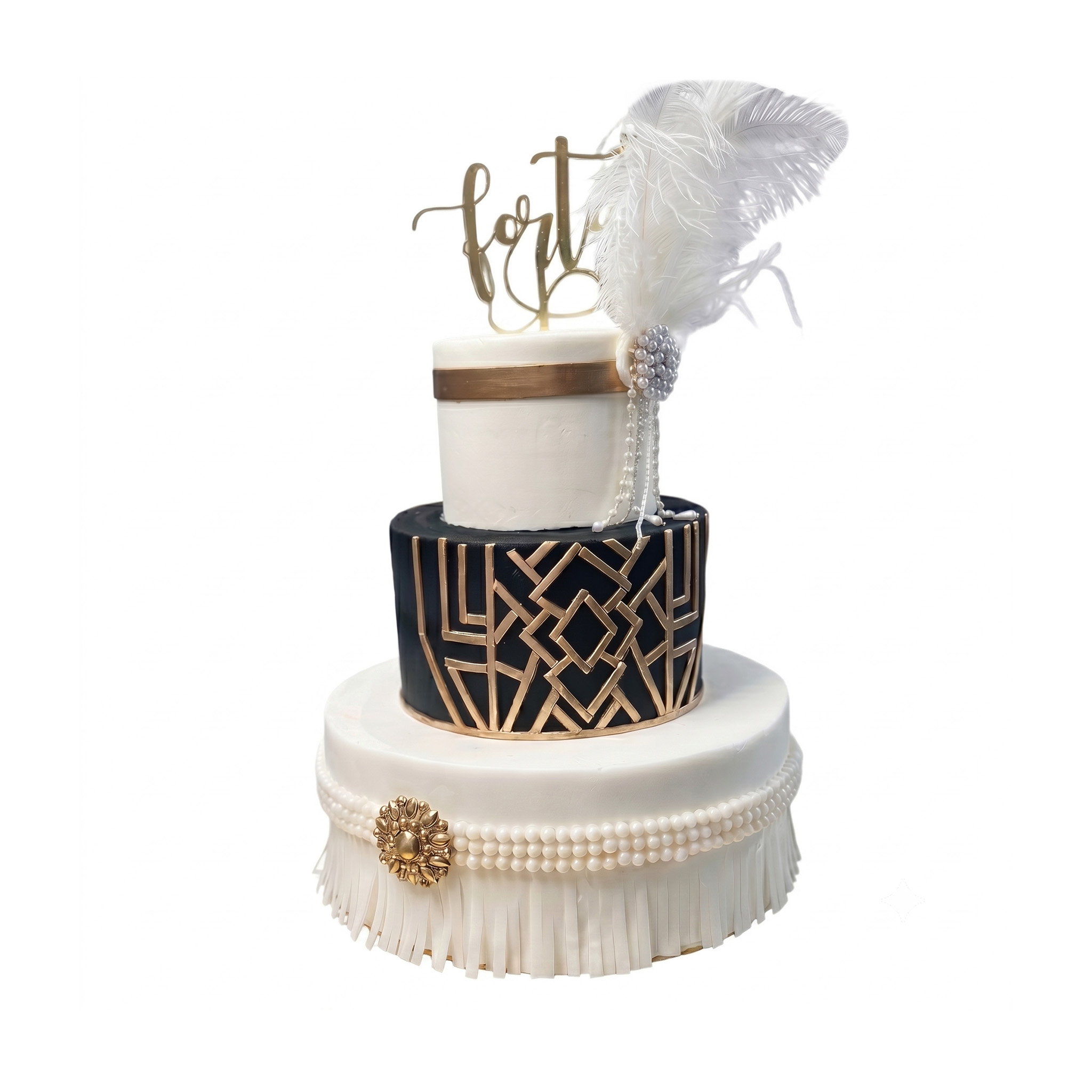 Greatest-Gatsby-Birthday-Cake-new
