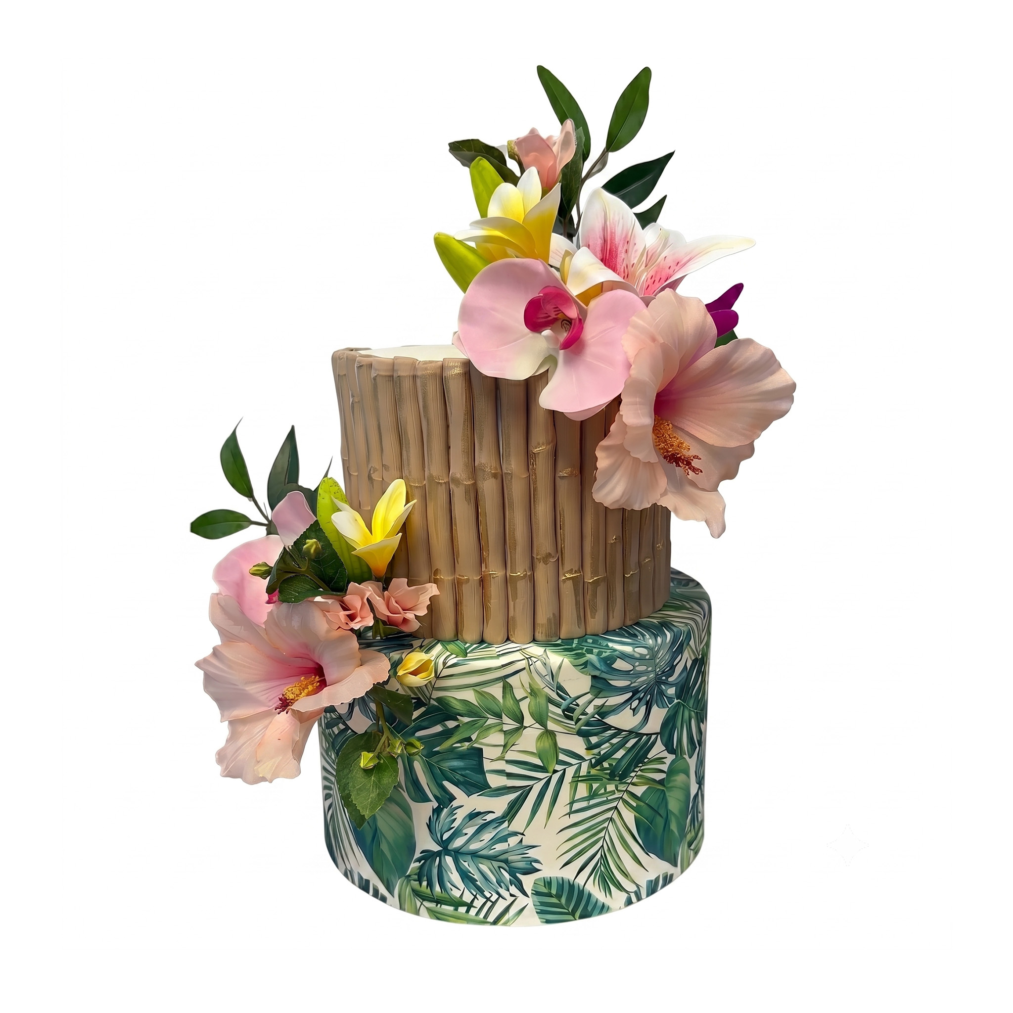 Hawaiian-Dream-Birthday-Cake-newjpg