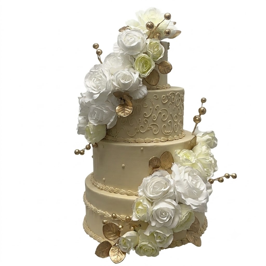IMG_9106 wedding cake