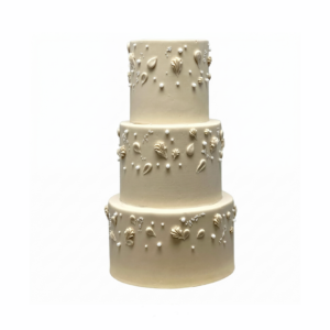 wedding cakes near me