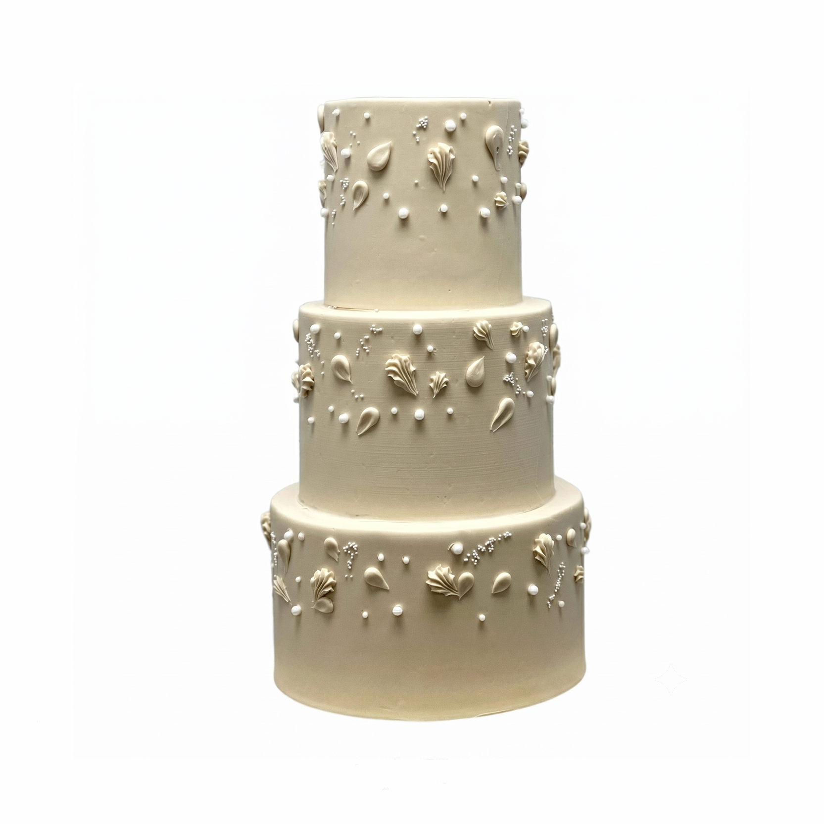 wedding cakes near me