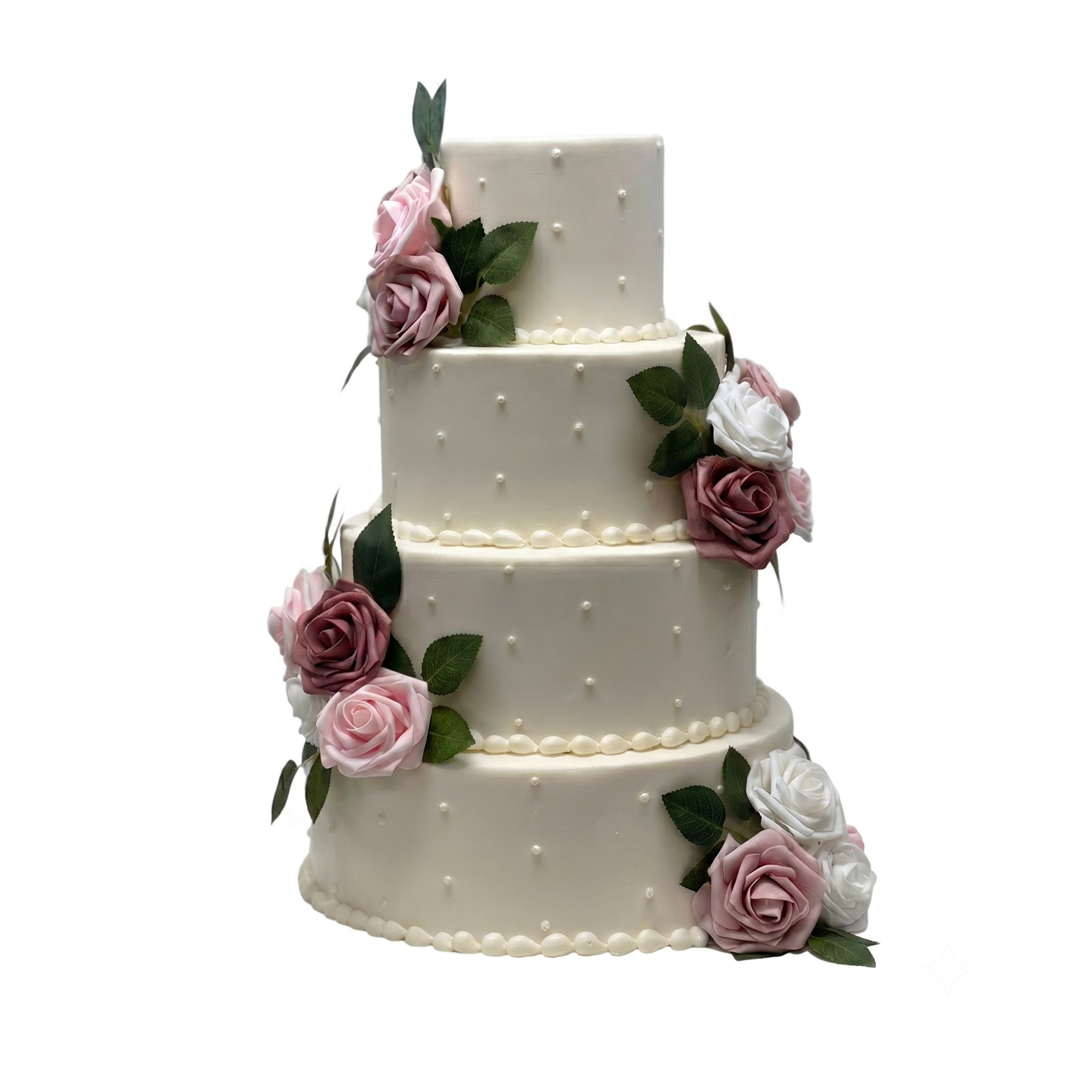 wedding cakes near me