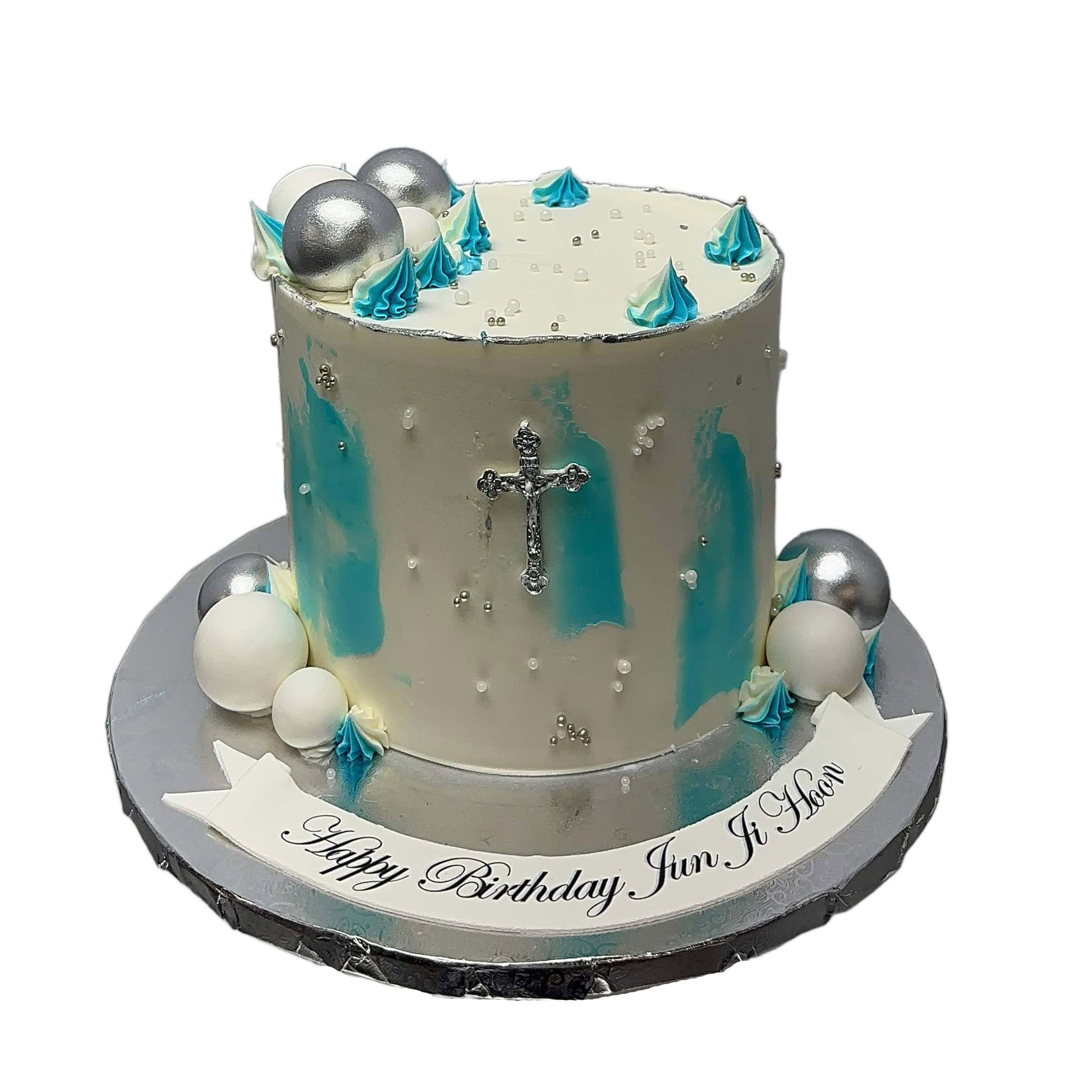 Simple-Festive-Birthday-Cake-new
