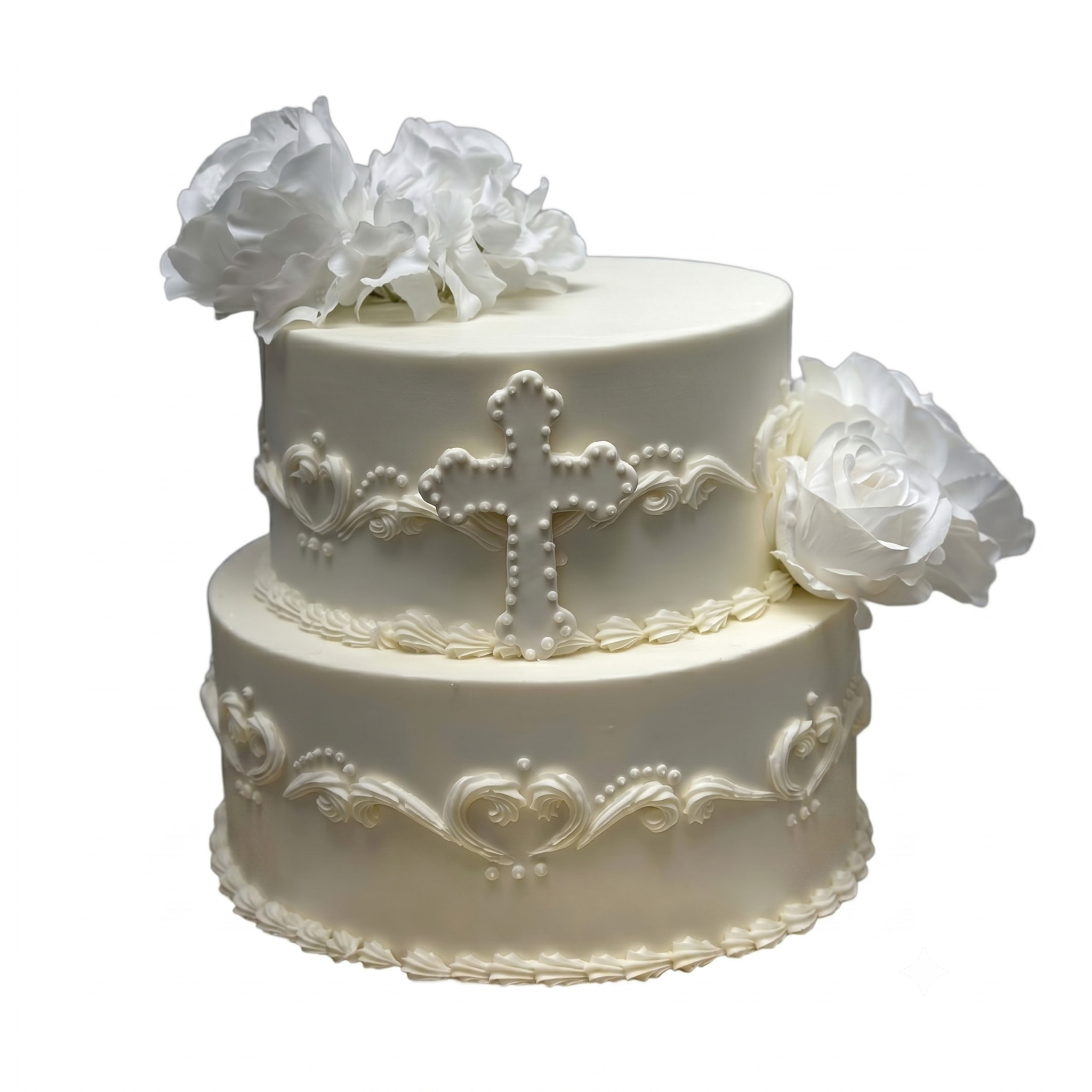 Vintage-Touch-Religious-Cake-new