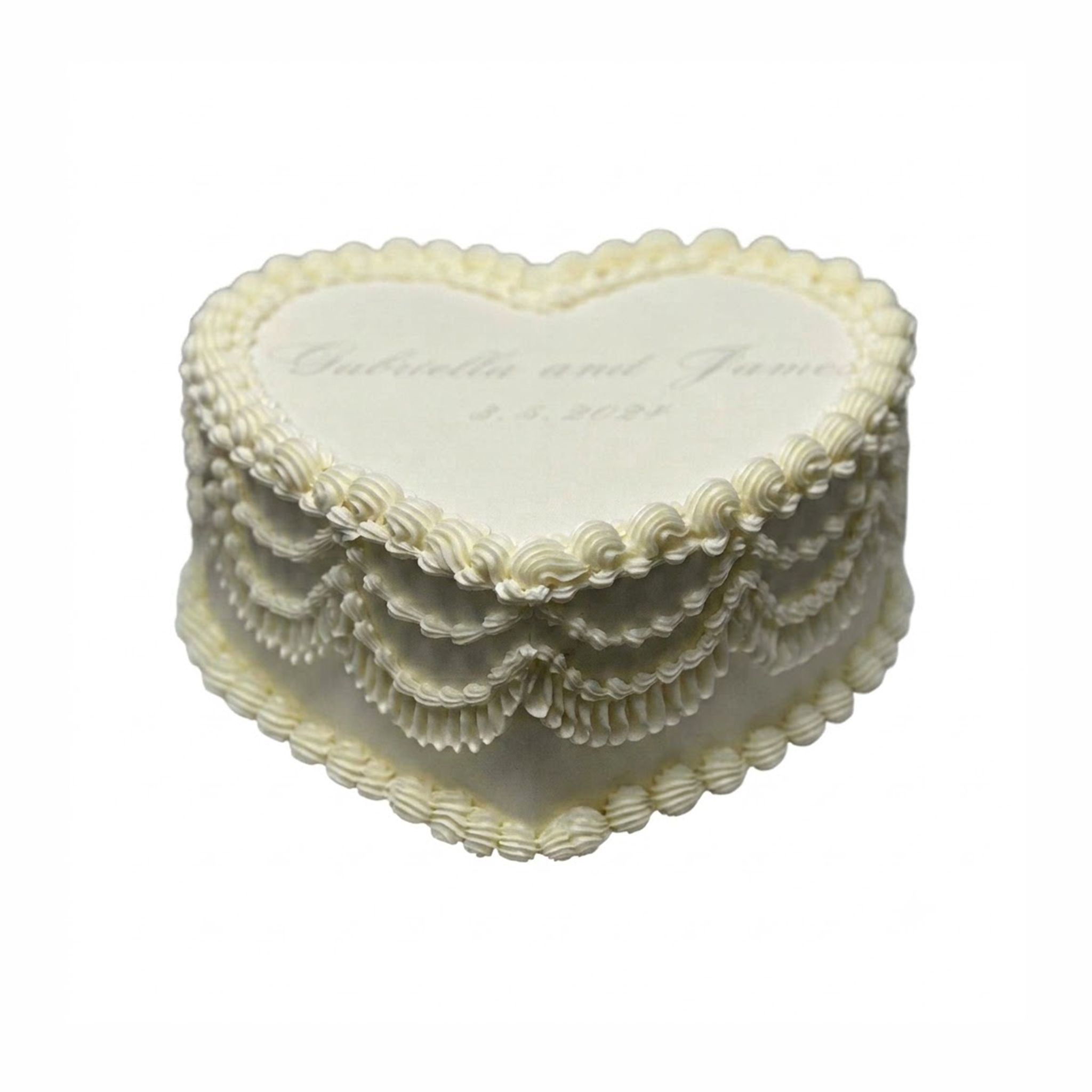 1-heartcake