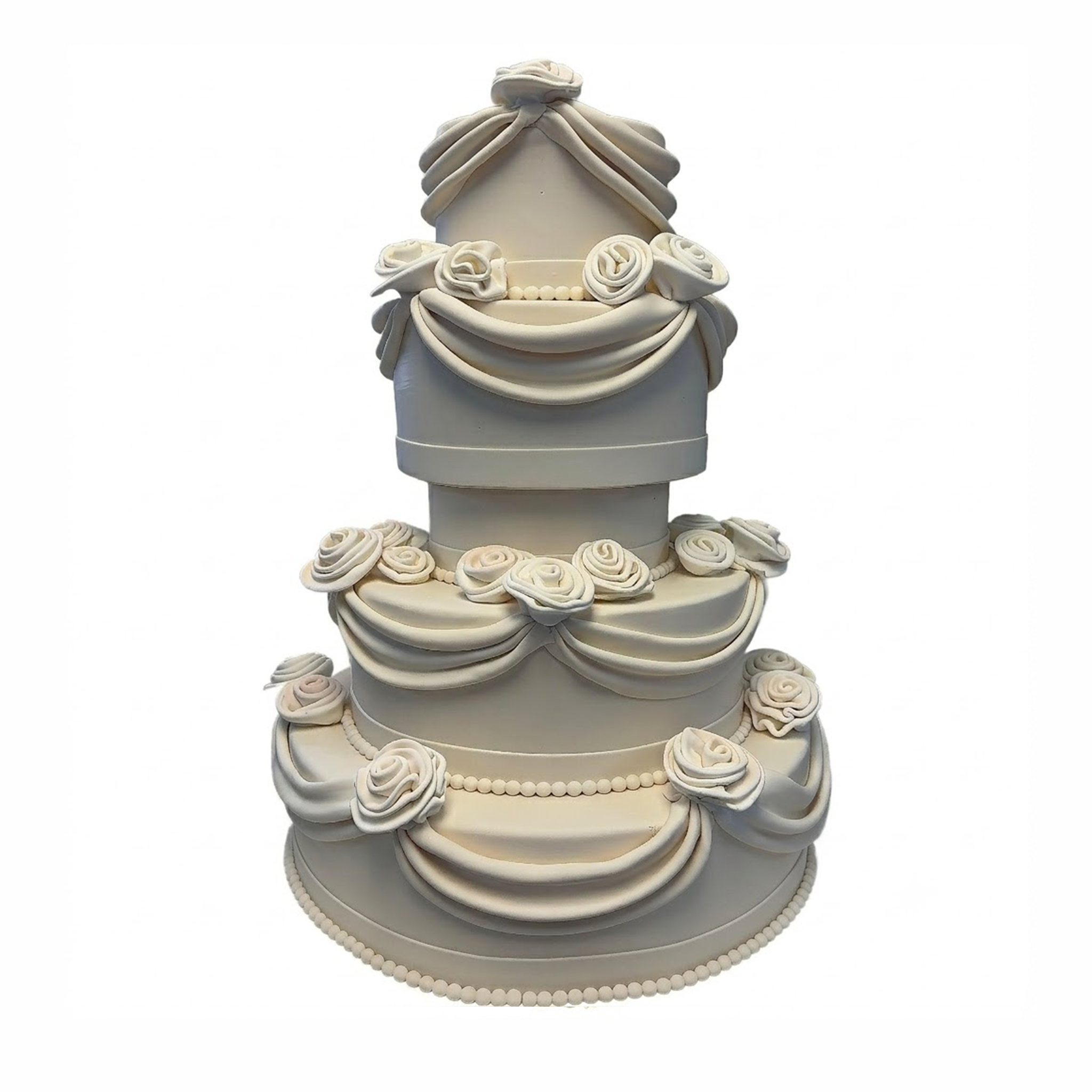 1-roses-fondant