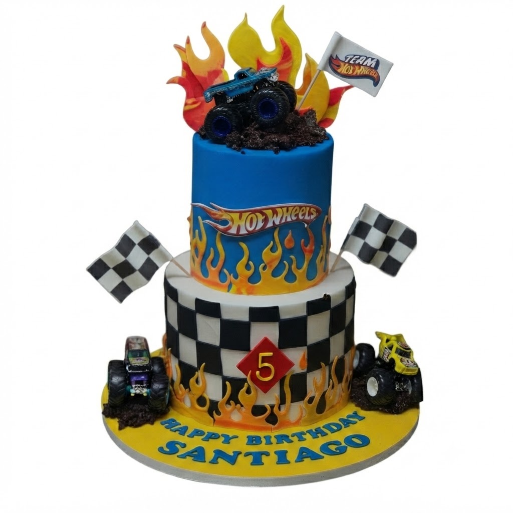 1hotwheels