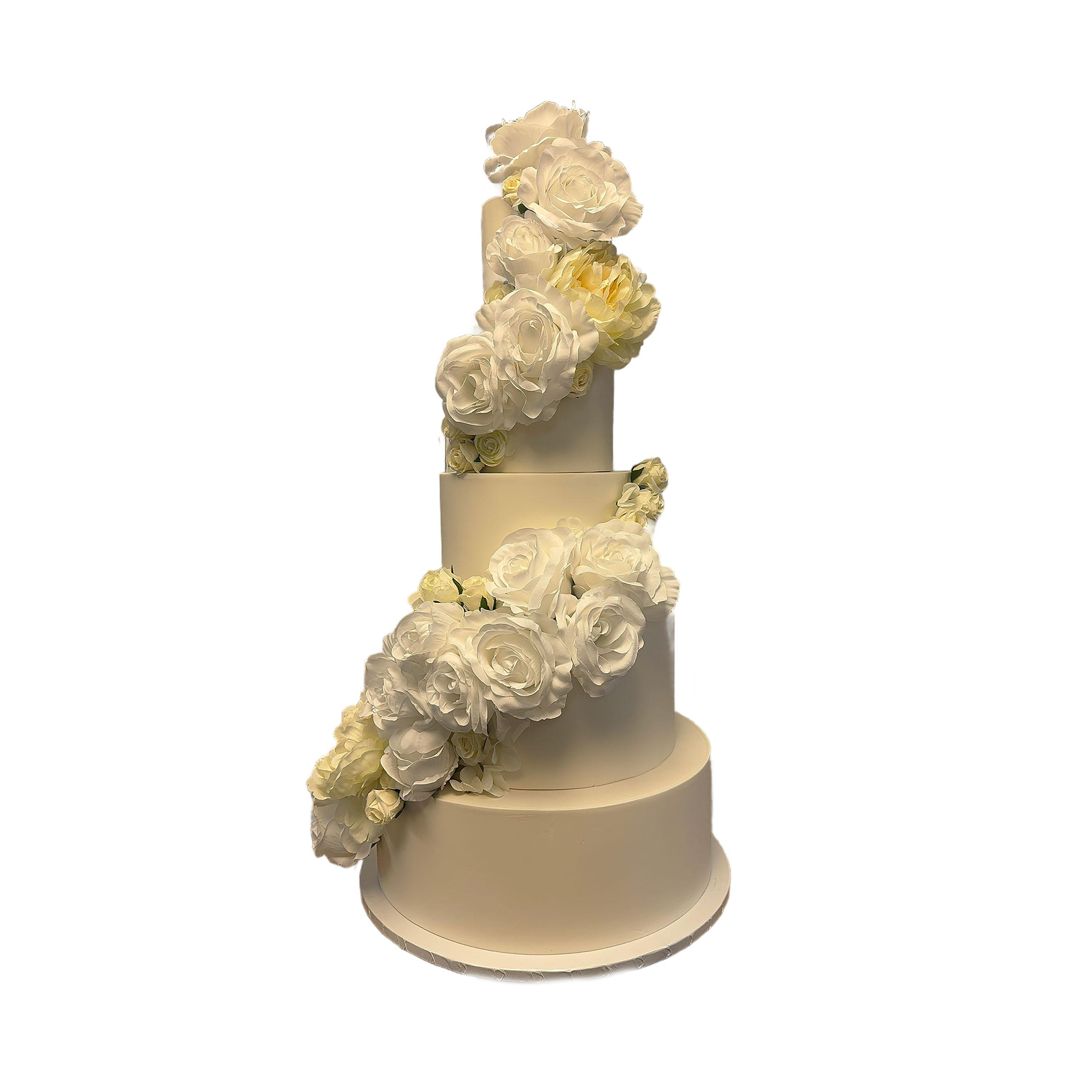 1ivory