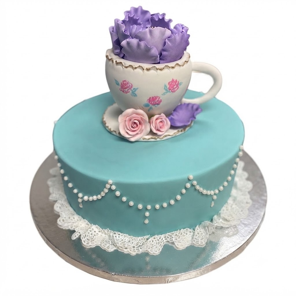1teacup