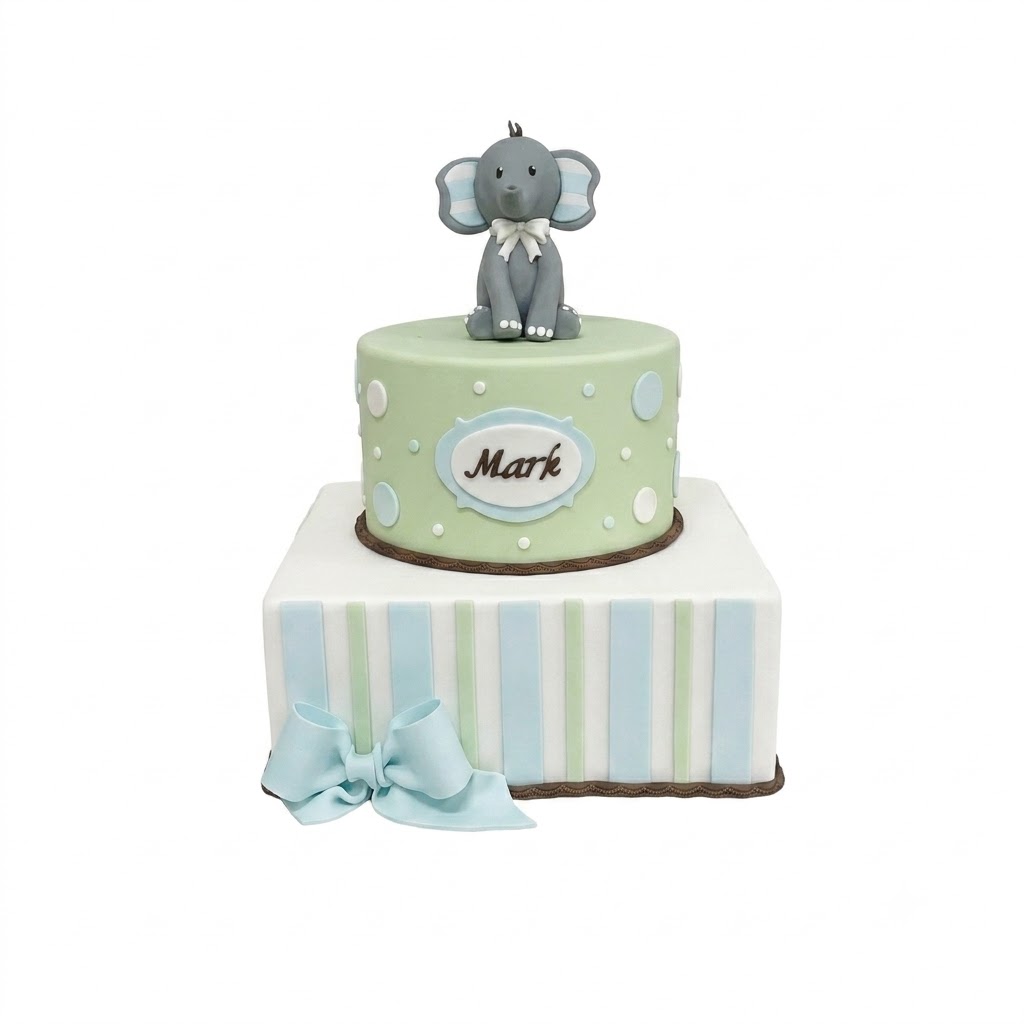 IMG_9282 baby shower cake