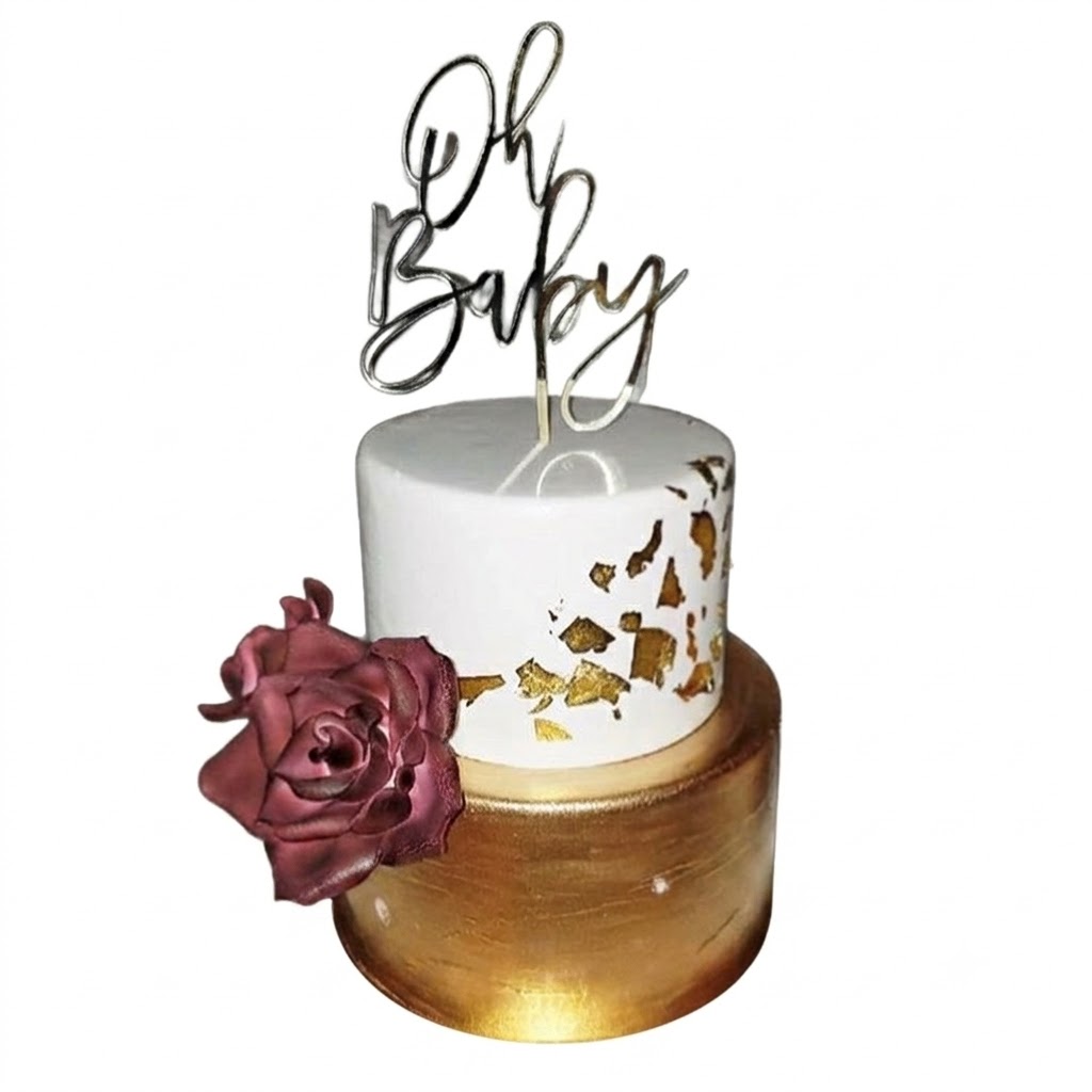 IMG_9377 baby cake