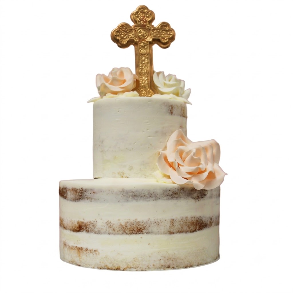 IMG_9384 religious cake