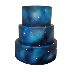space cake