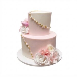 wedding cakes near me