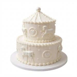 wedding cakes near me